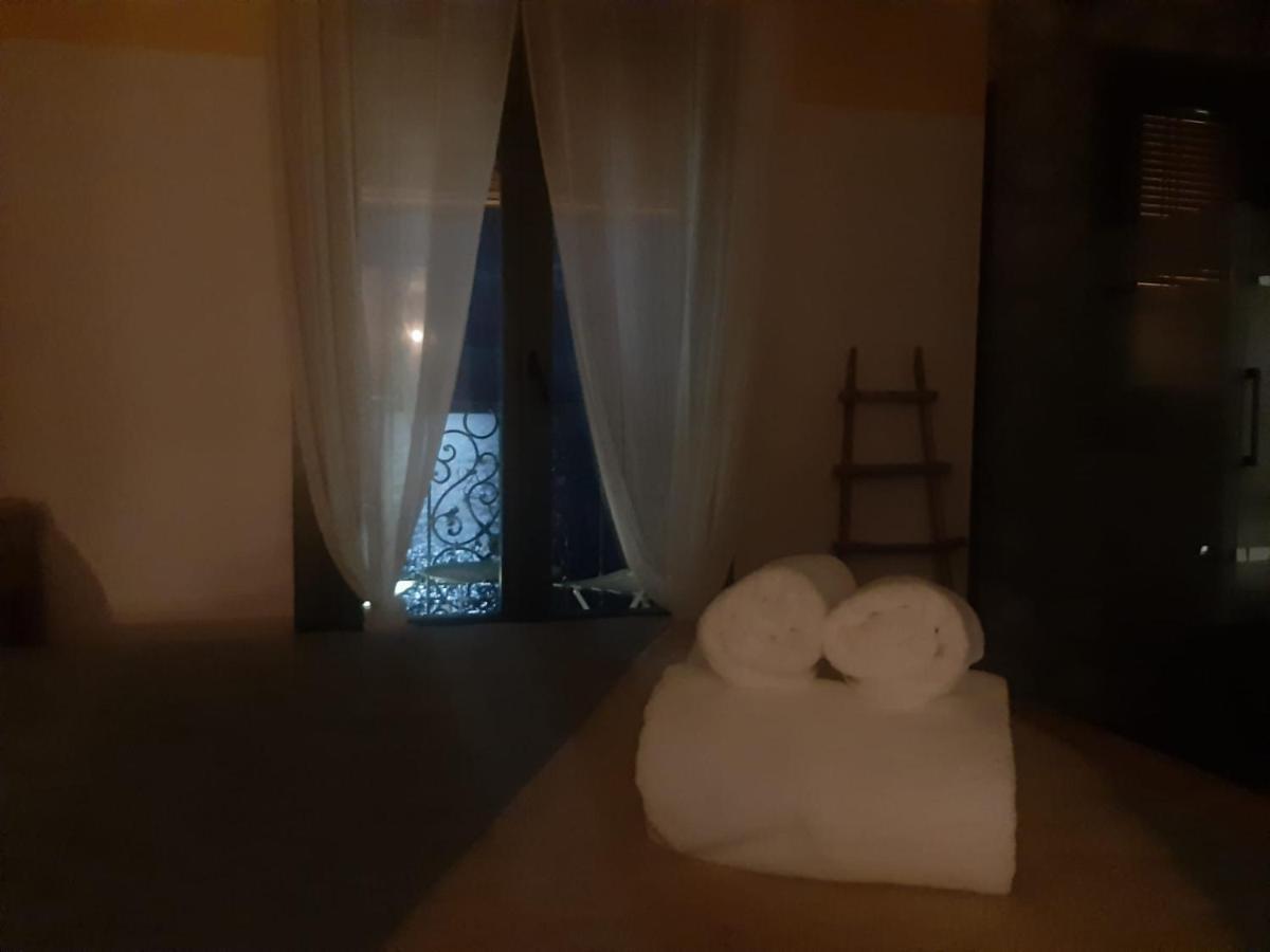 Joanna Hotel Peñíscola エクステリア 写真